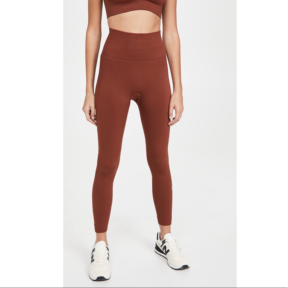 WeWoreWhat Active Seamless Leggings | SHOPBOP